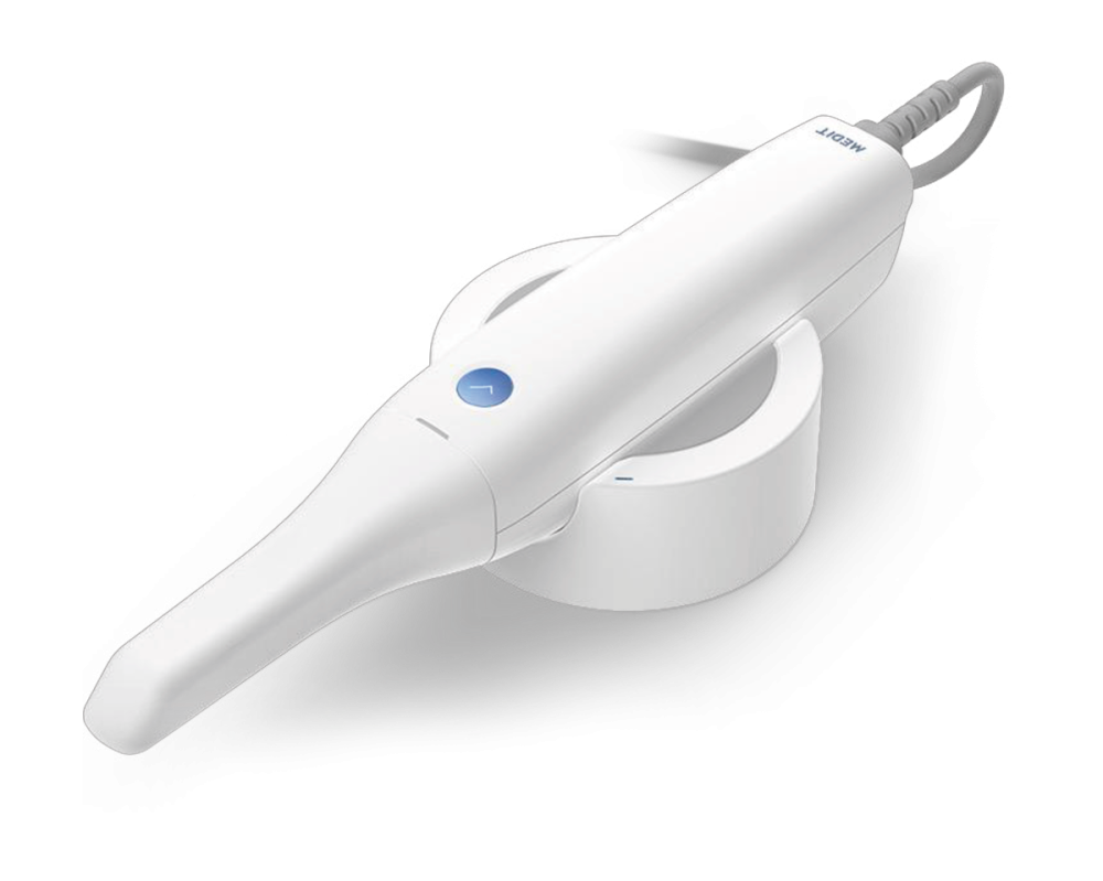 Escaner Medit i700 Dentalmarket