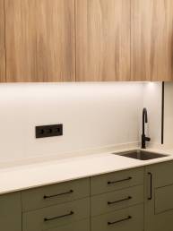 Nueva apertura clínica Dra. Leco en Sevilla