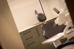 Nueva apertura clínica Dra. Leco en Sevilla