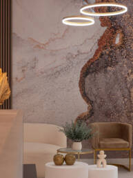 Nueva clínica dental Matias y Roca en Merida