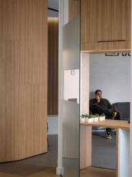 Clinica dental Del Buey & Luque